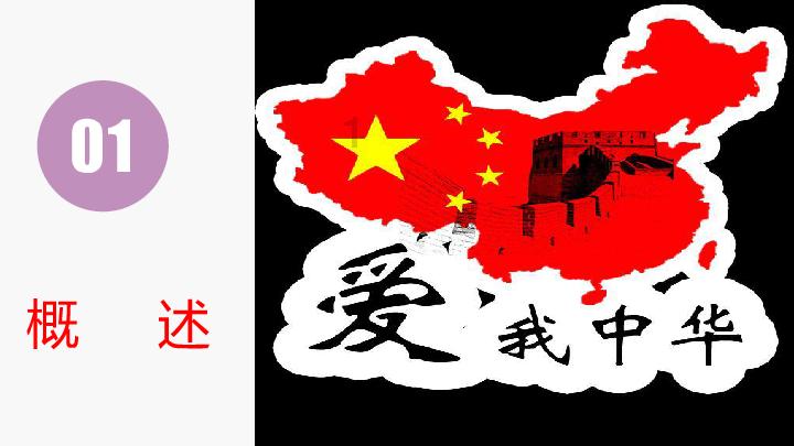 美图秀秀下载2023最新版